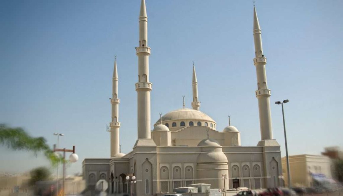 Saad-Bin-Abi-Waqqas-Mosque-feature