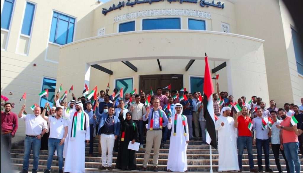 flag-day-2022-feature