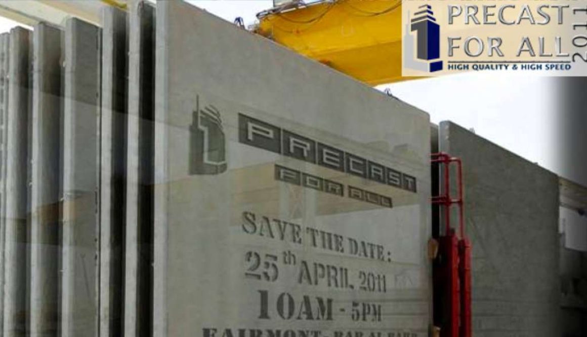 1-Precast-for-all-conference-feature