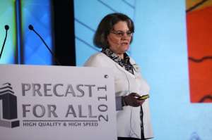 1-Precast-for-all-conference-gallery-2 1-Precast-for-all-conference-gallery-2