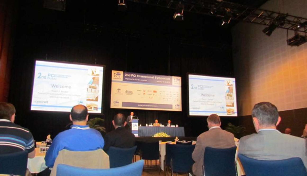 2nd-international-symposium-feature