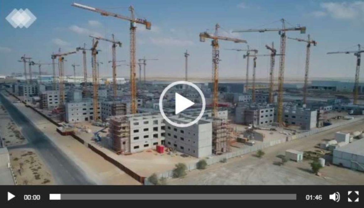 Dron-view-zafza-dubai-feature
