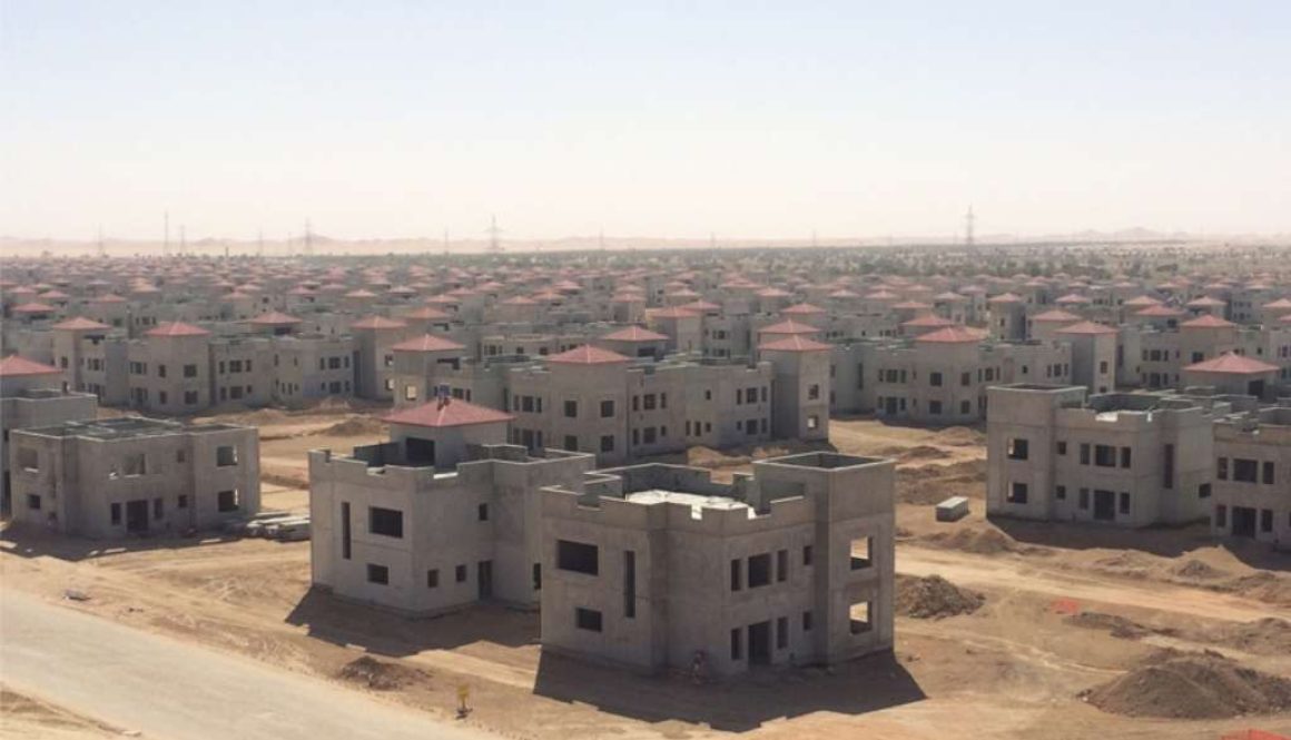 Emirati-Housing-Development-feature