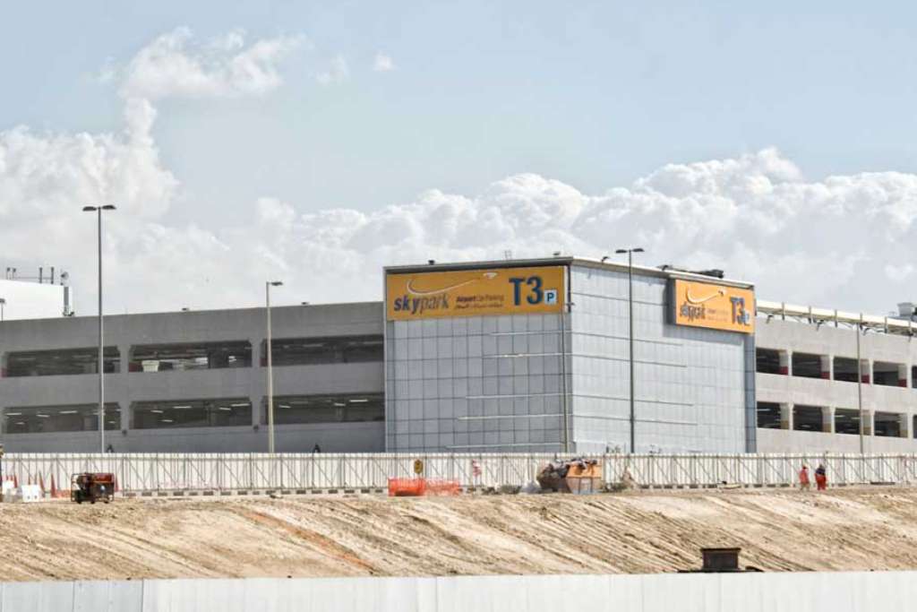 Etihad-terminal-3-feature