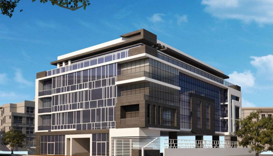 G4-residential-commercia-feature