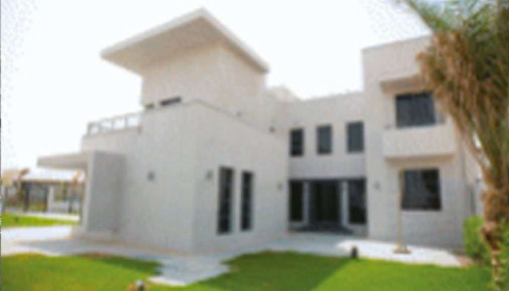 GP-builds-five-villas-a-day-at-Al-Falah-feature