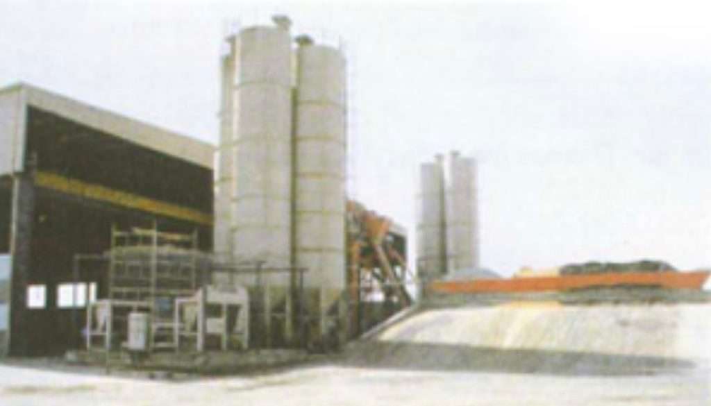 HollowCore-Slab-Production-In-UAE-feature