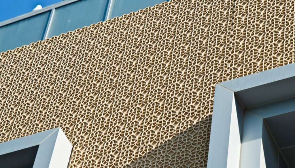 Precast-Use-In-Largest-Shopping-Centre-feature