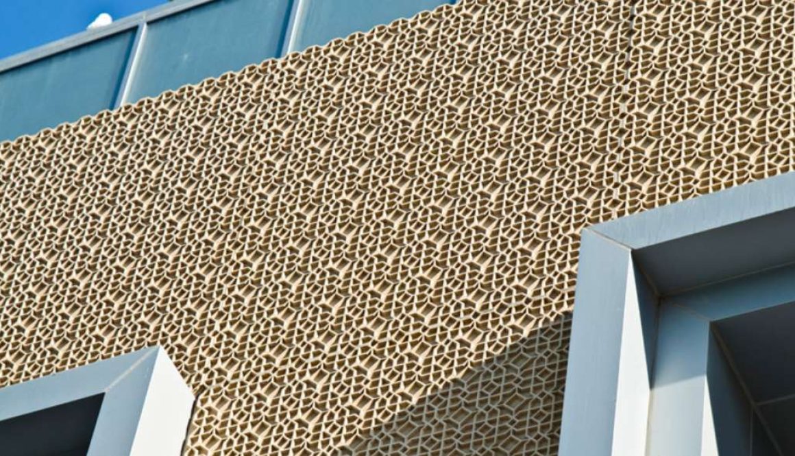 Precast-Use-In-Largest-Shopping-Centre-feature