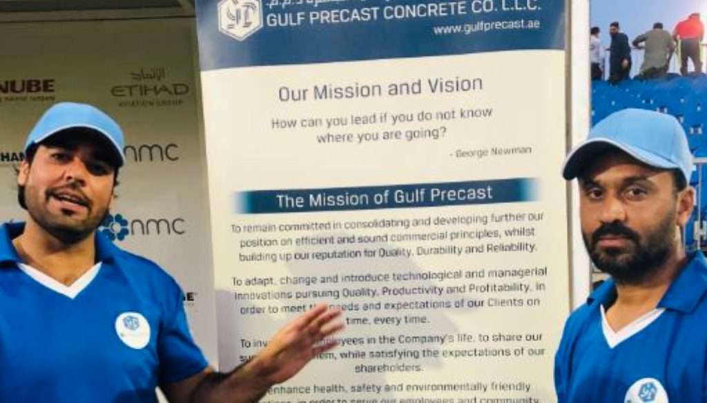 UAE-corporate-game-feature