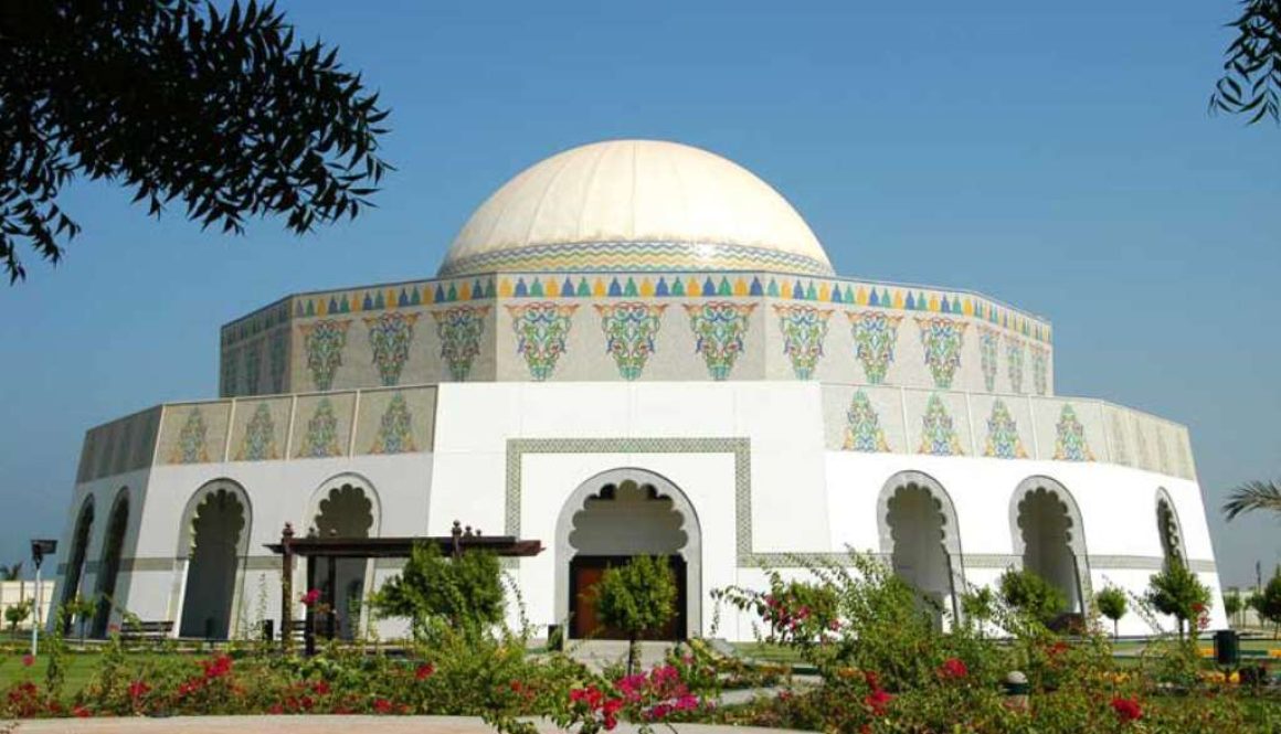abu-dhabi-theater-feature