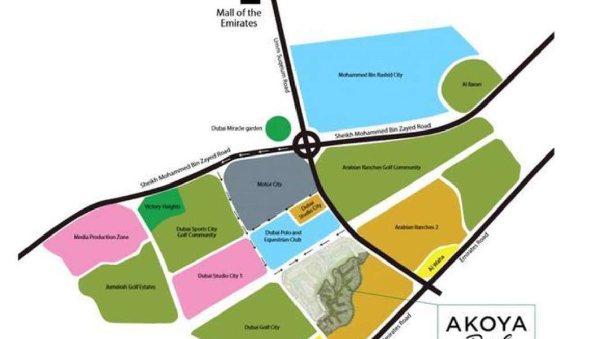 akoya-park-feature