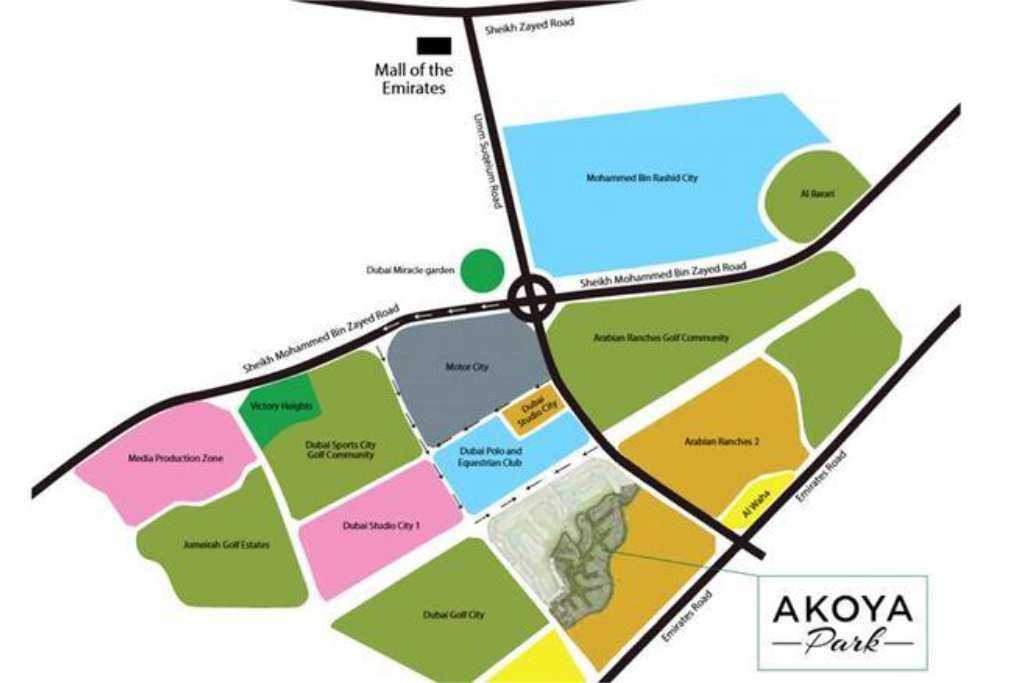 akoya-park-feature