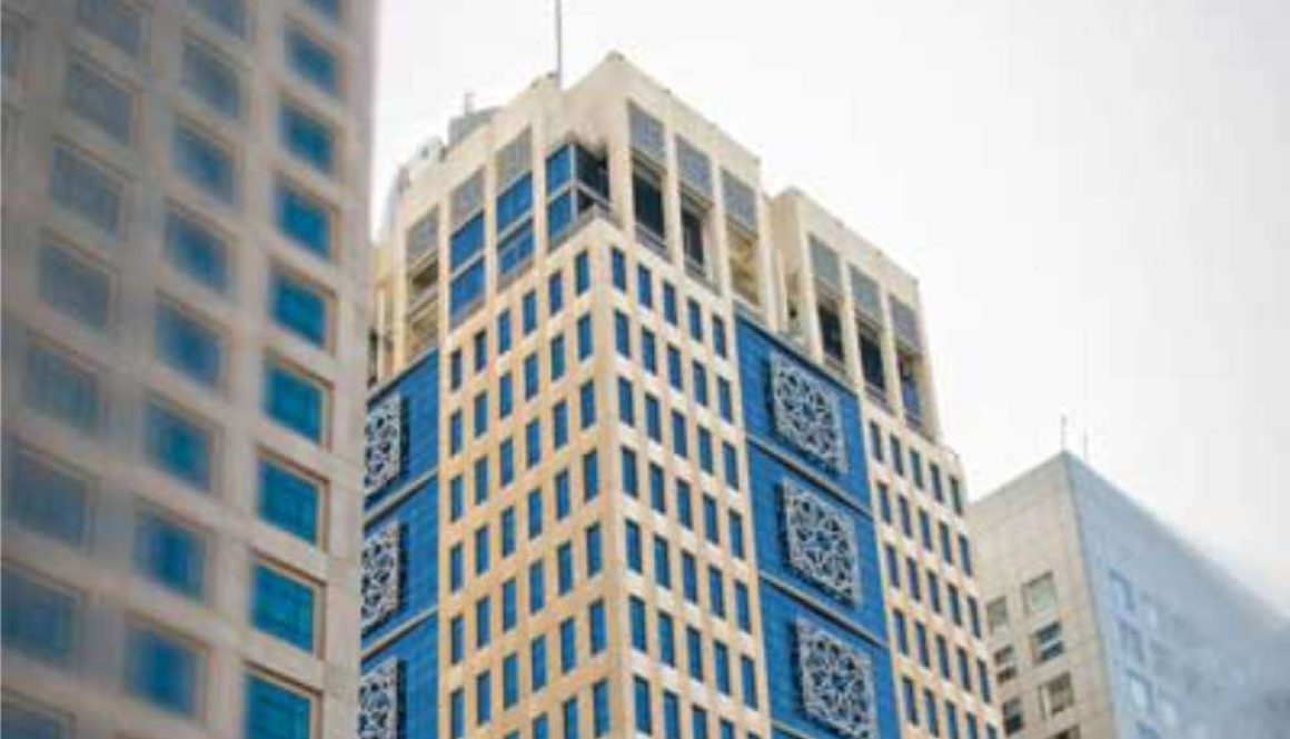 al-wathba-feature
