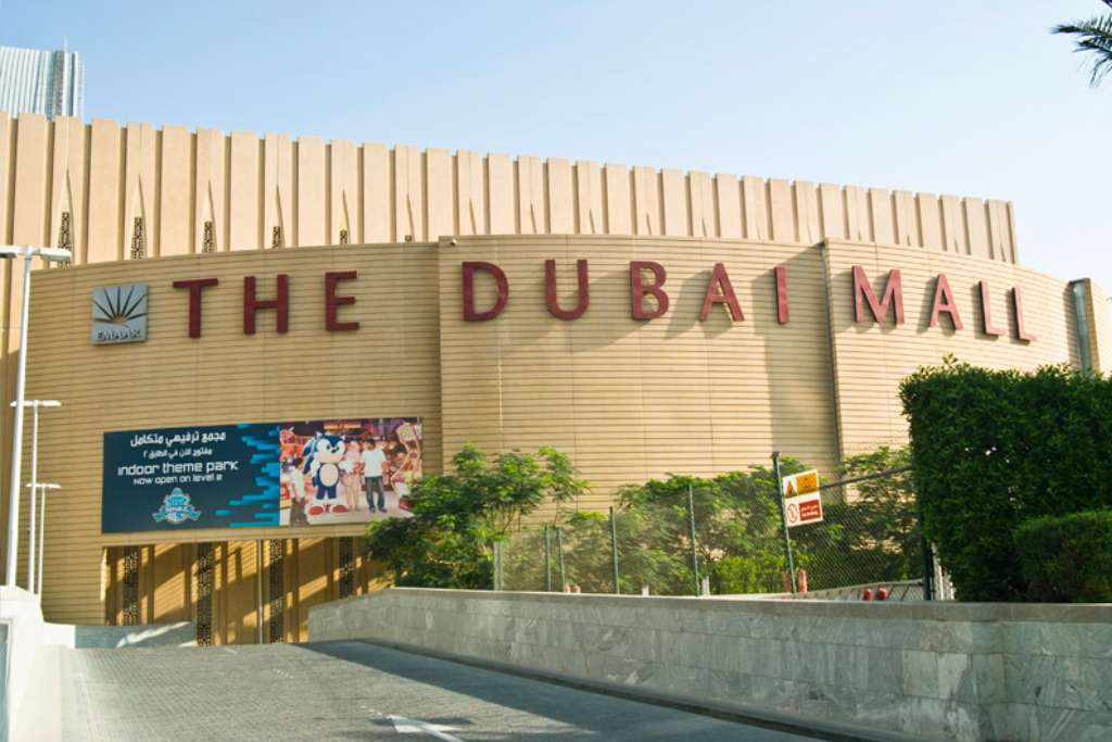 burj-khlifa-Dubai-mall-feature