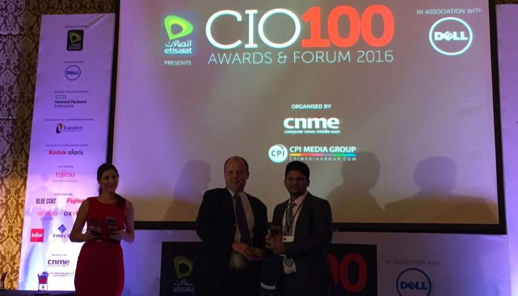 cio-100-feature