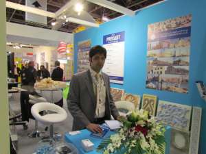 core-efficiency-gallery-2 core-efficiency-gallery-2