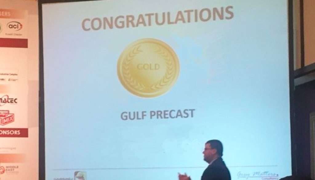 dcl-gold-feature