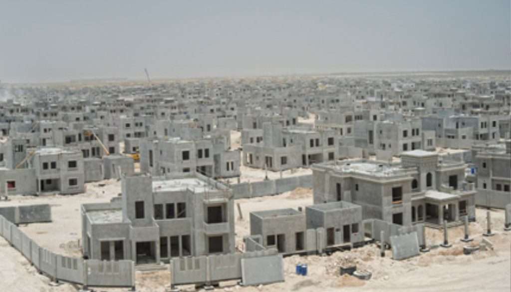 delivering-5-precast-a-day-feature