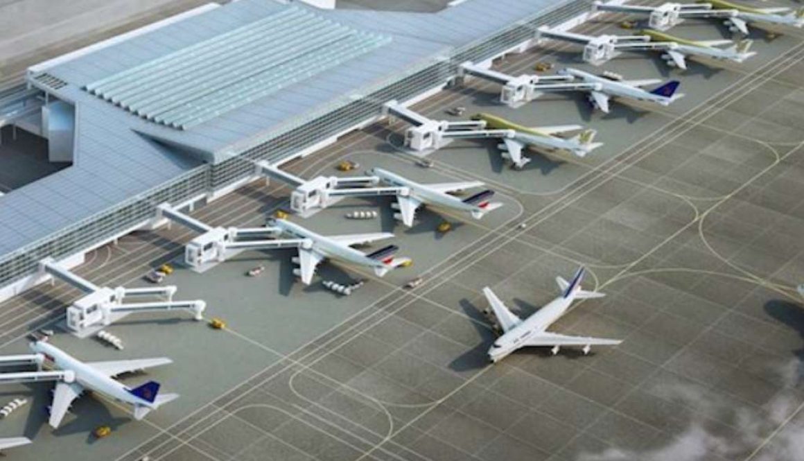 dubai-airport-phase-II-feature