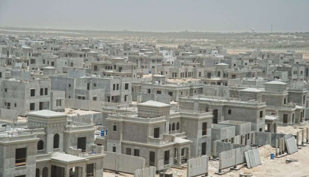 gulf-precast-challenge-of-rise-village-feature