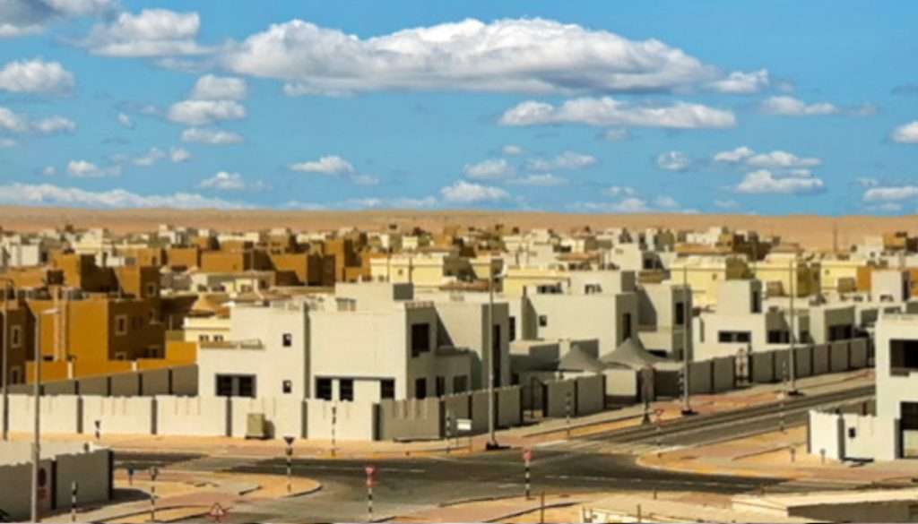 gulf-precast-complete-2069-villas-feature