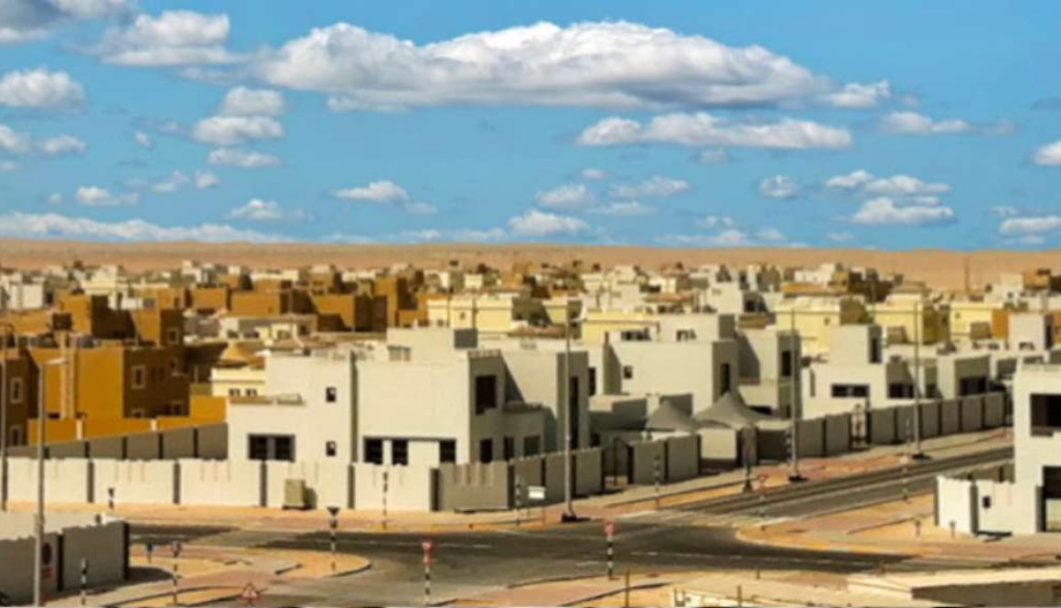 gulf-precast-complete-2069-villas-feature
