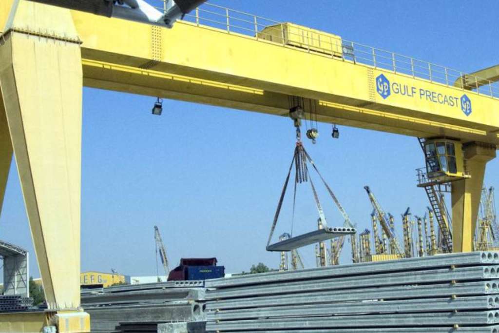 hollowcore-plant-5 hollowcore-plant-5