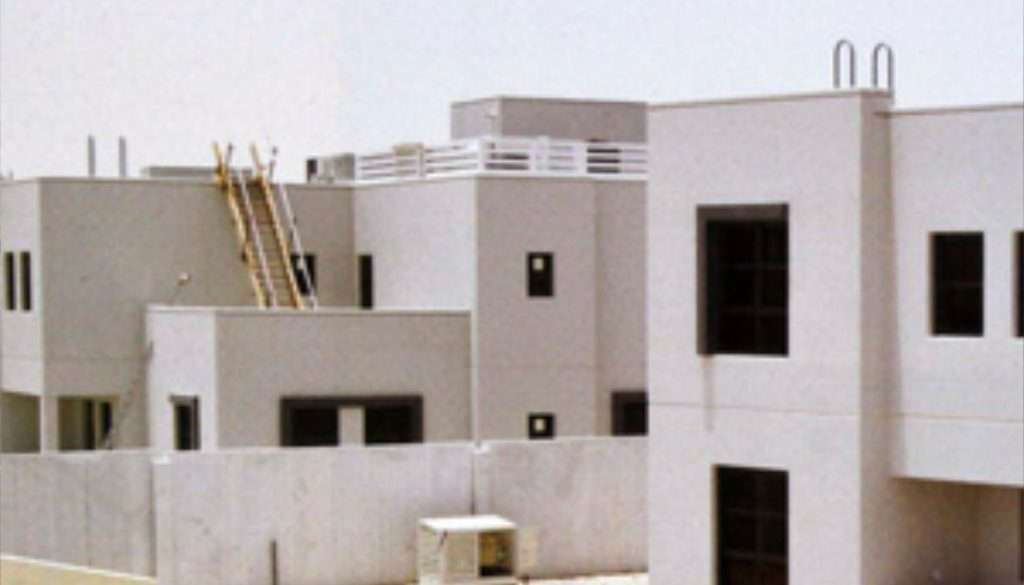 house-for-nation-feature