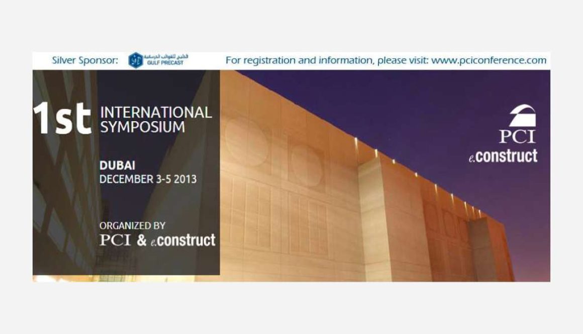 international-symposium-feature