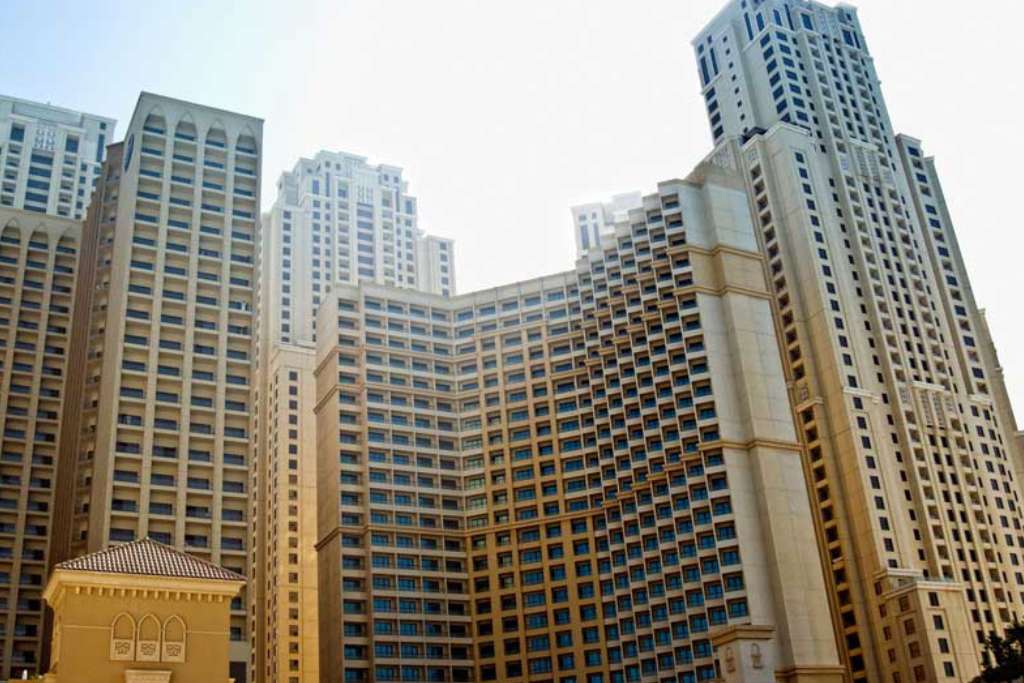 jumeriah-beach-feature