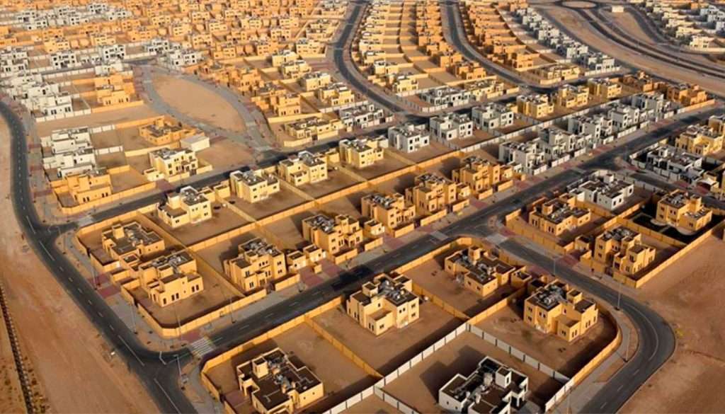 milestone-at-al-falah-coumunity-feature