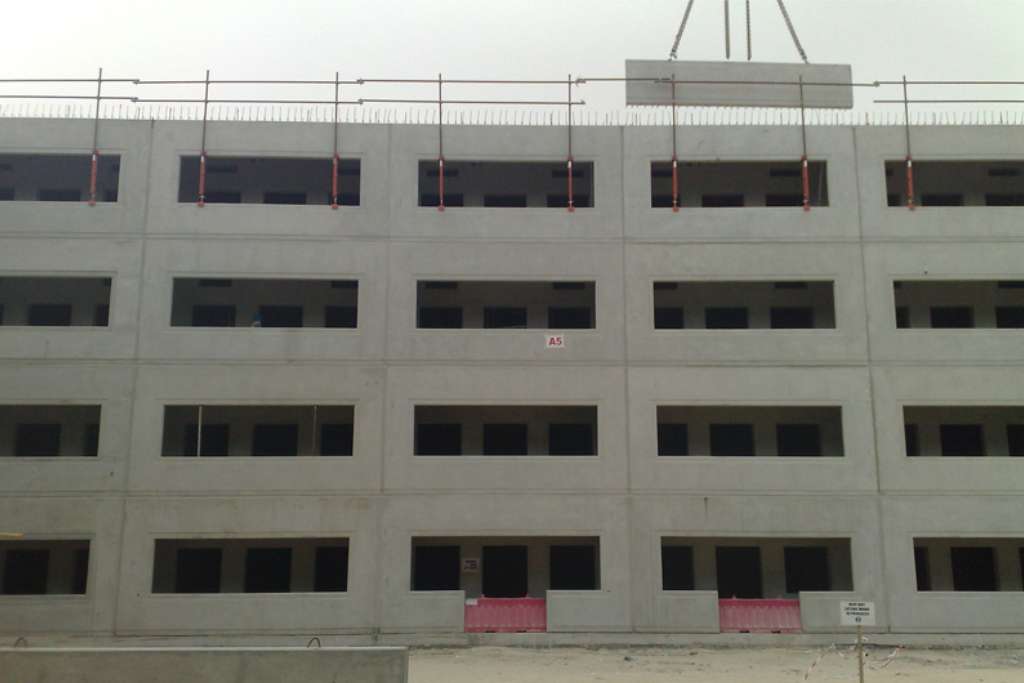 mussafah-workforce-feature