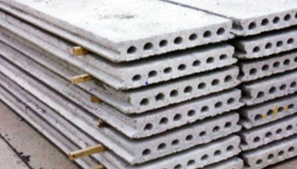 precast-take-lead-feature
