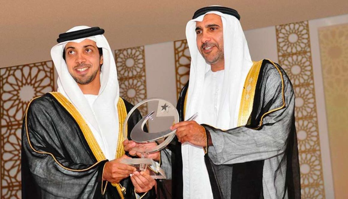 shaik-khalifa-excellence-award-feature