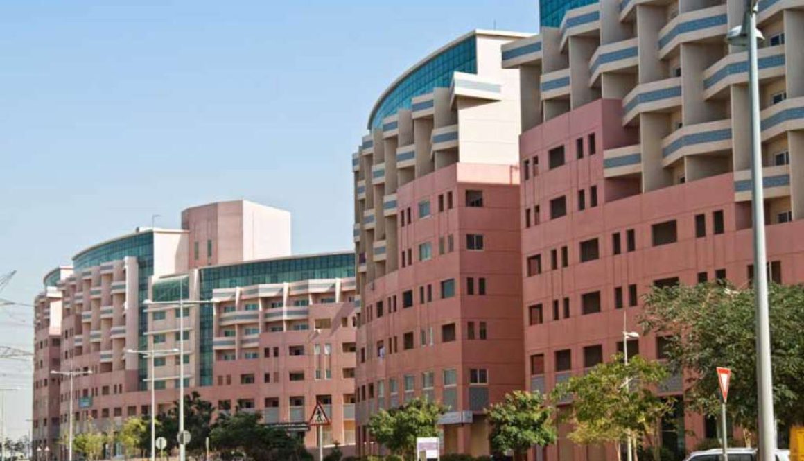 the-gardens-apartment-feature