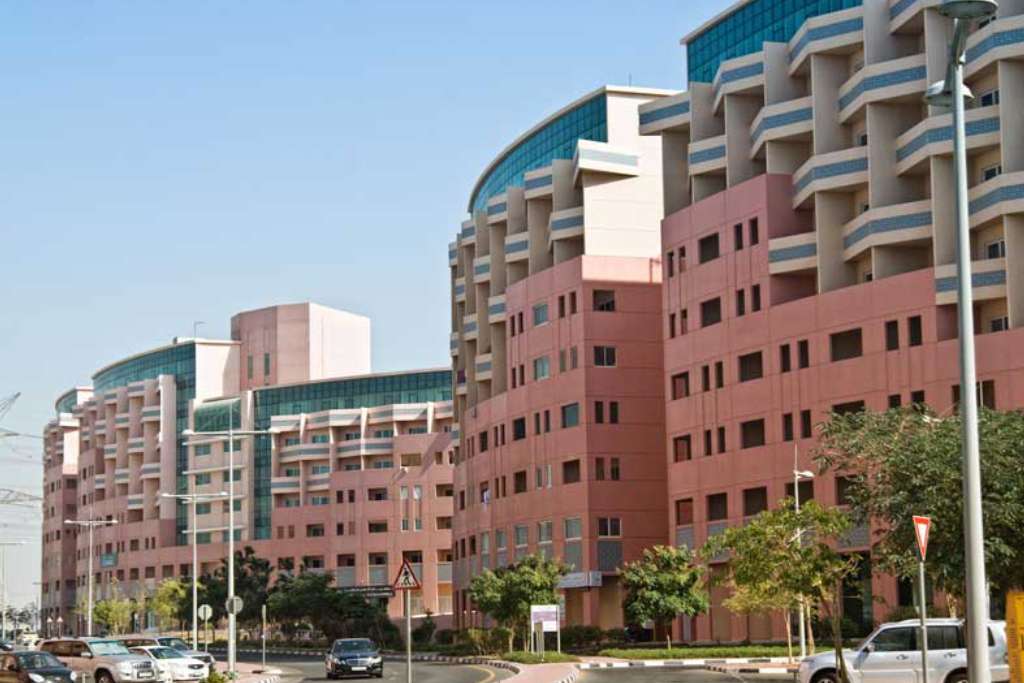 the-gardens-apartment-feature