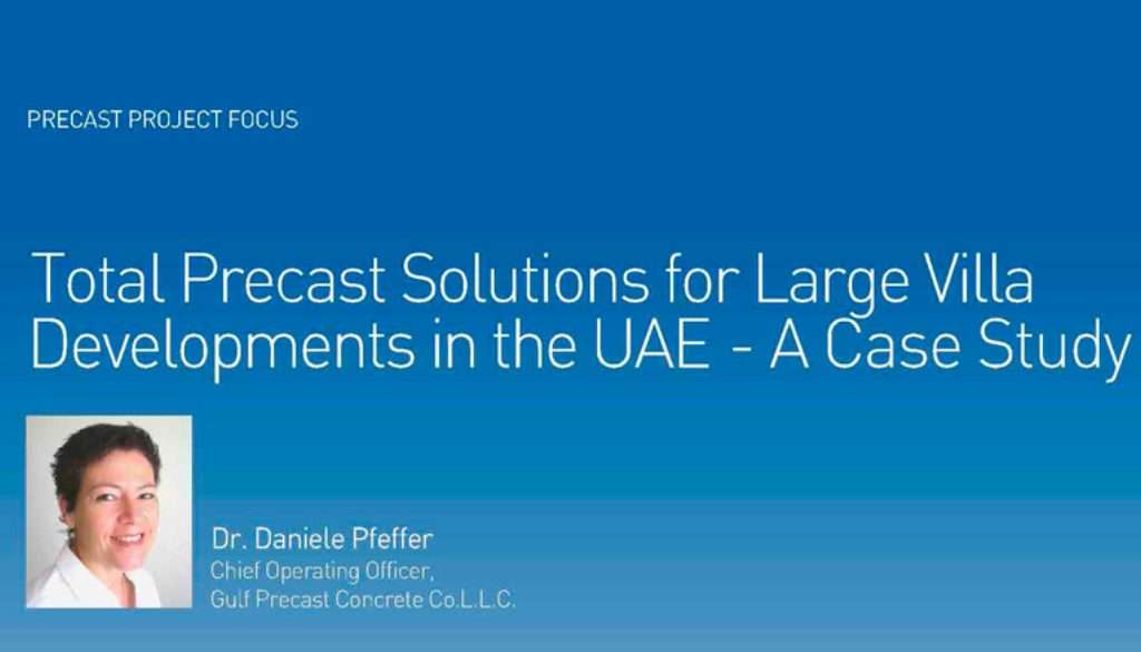 total-precast-solution-feature