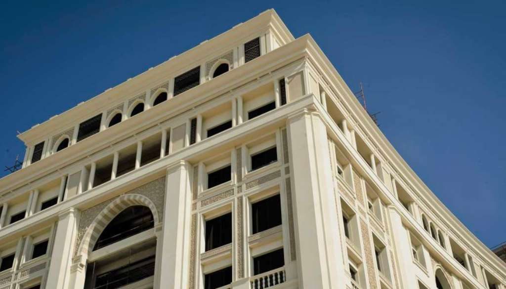 use-of-glass-reinforced-1-feature