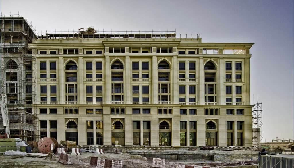 versace-hotel-feature