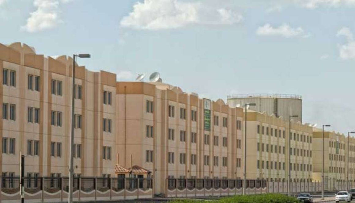 workers-village-feature