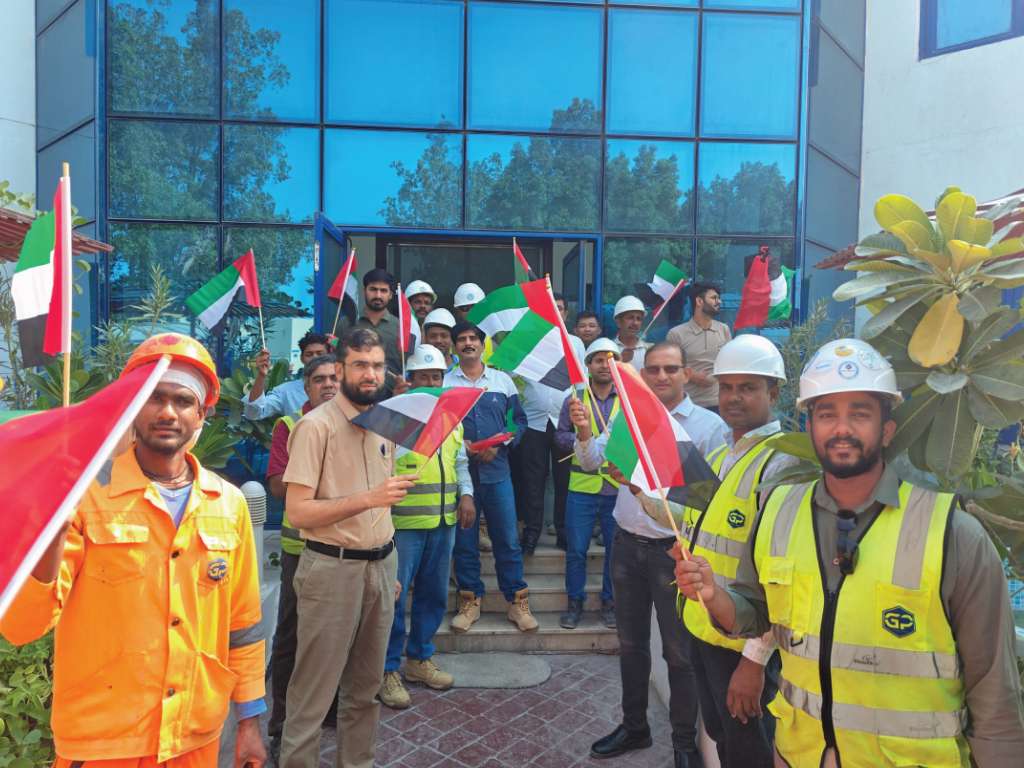 Gulf-precast-UAE-Flag-Day-2025-celebration-gallery-image-1 Gulf-precast-UAE-Flag-Day-2025-celebration-gallery-image-1