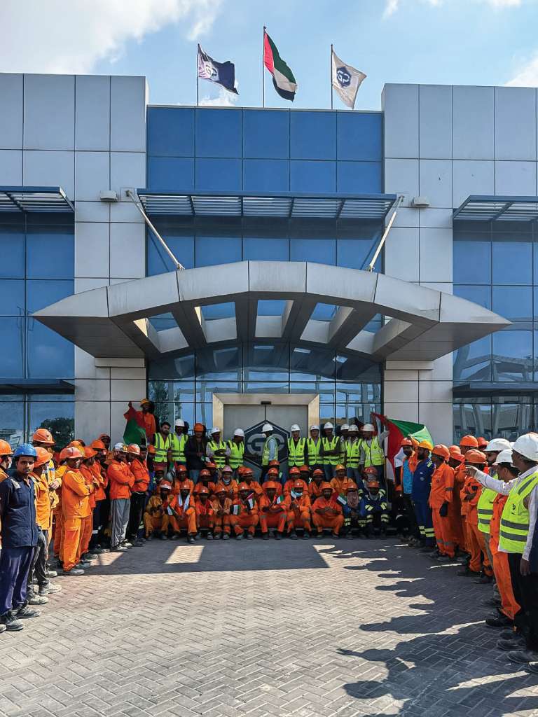 Gulf-precast-UAE-Flag-Day-2025-celebration-gallery-image-2 Gulf-precast-UAE-Flag-Day-2025-celebration-gallery-image-2