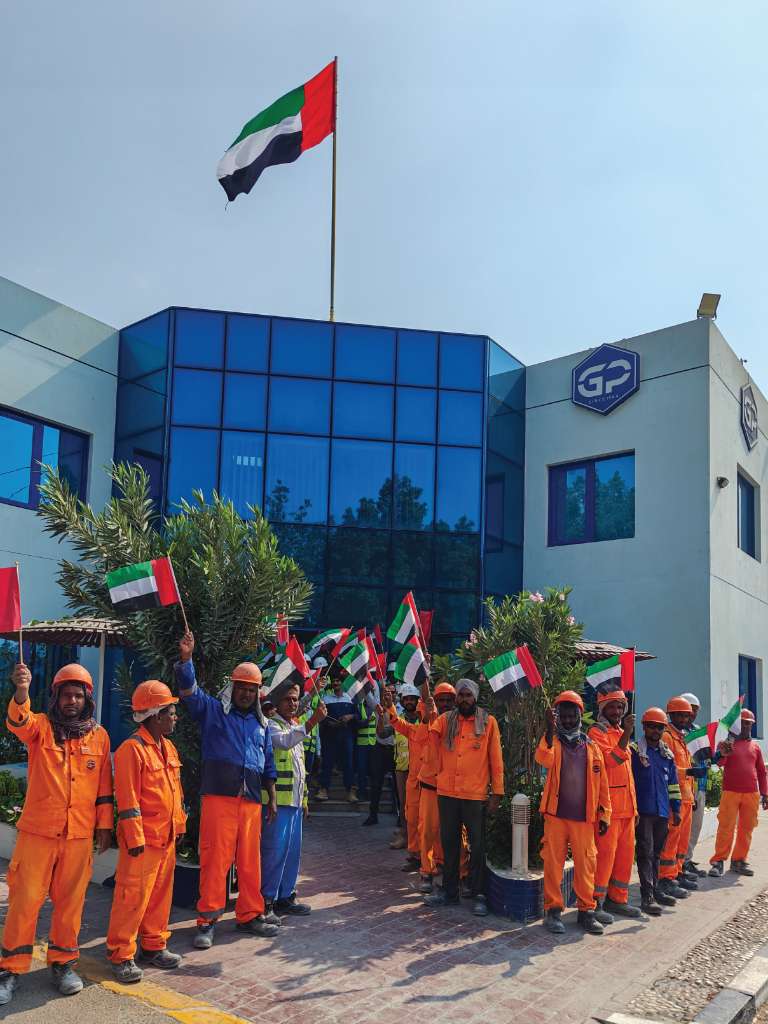 Gulf-precast-UAE-Flag-Day-2025-celebration-gallery-image-3 Gulf-precast-UAE-Flag-Day-2025-celebration-gallery-image-3