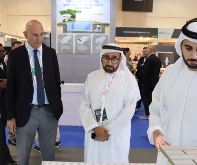 Gulf-precast-Big-5-Global-2025