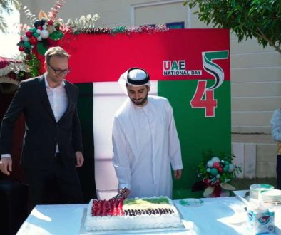 Gulf-precaste-54th-UAE-National-Day