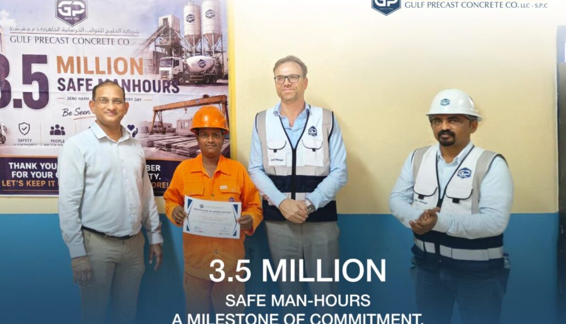 We are proud to celebrate 3.5 million safe man-hours (1)_page-0001