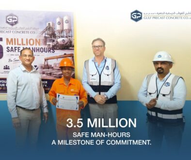 We are proud to celebrate 3.5 million safe man-hours (1)_page-0001