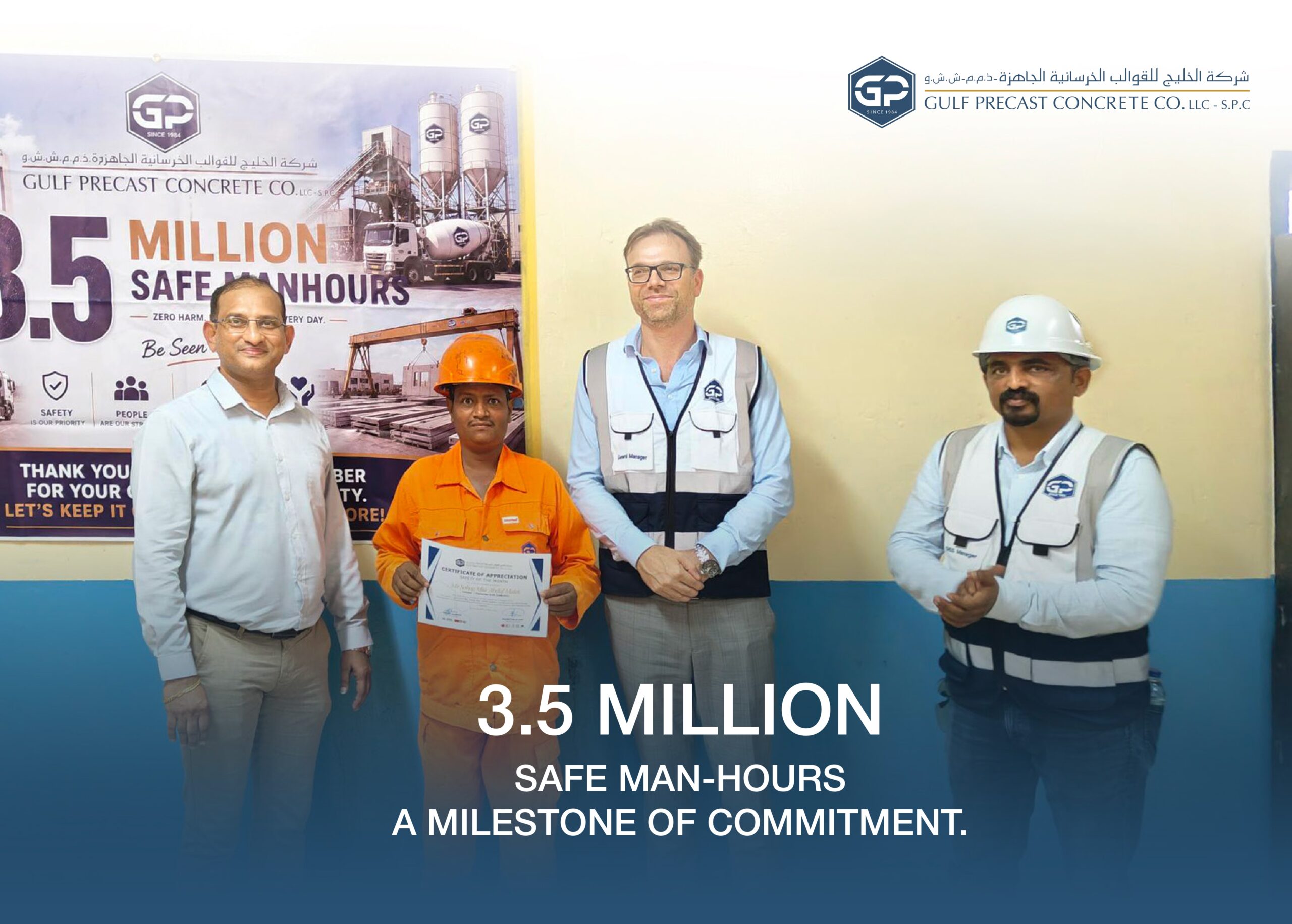 We are proud to celebrate 3.5 million safe man-hours (1)_page-0001